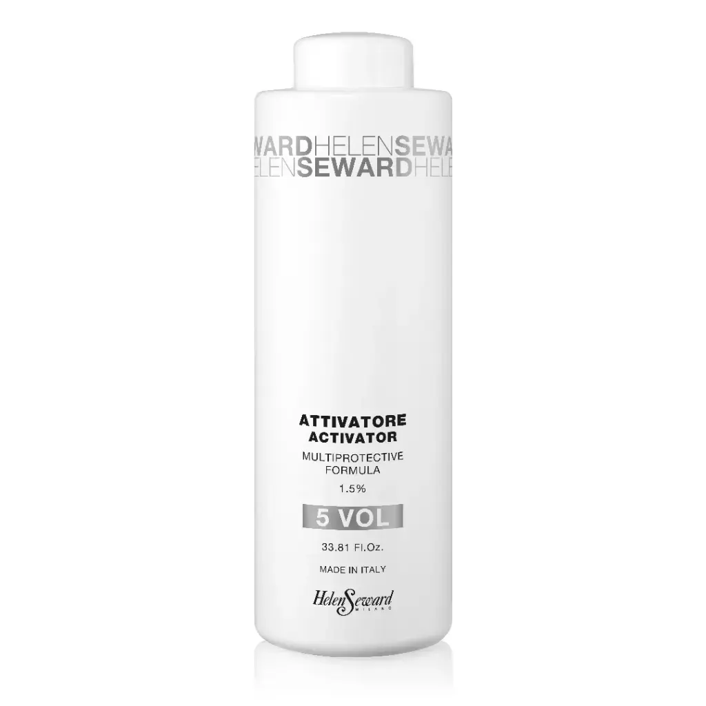 COLOR GLOSS ATIVADOR 5 VOL 1000ml
