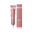 COLOR GLOSS   7.4  100ml