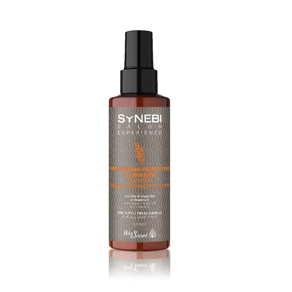 SYNEBI  spray termoprotetivo iluminante 150 ml