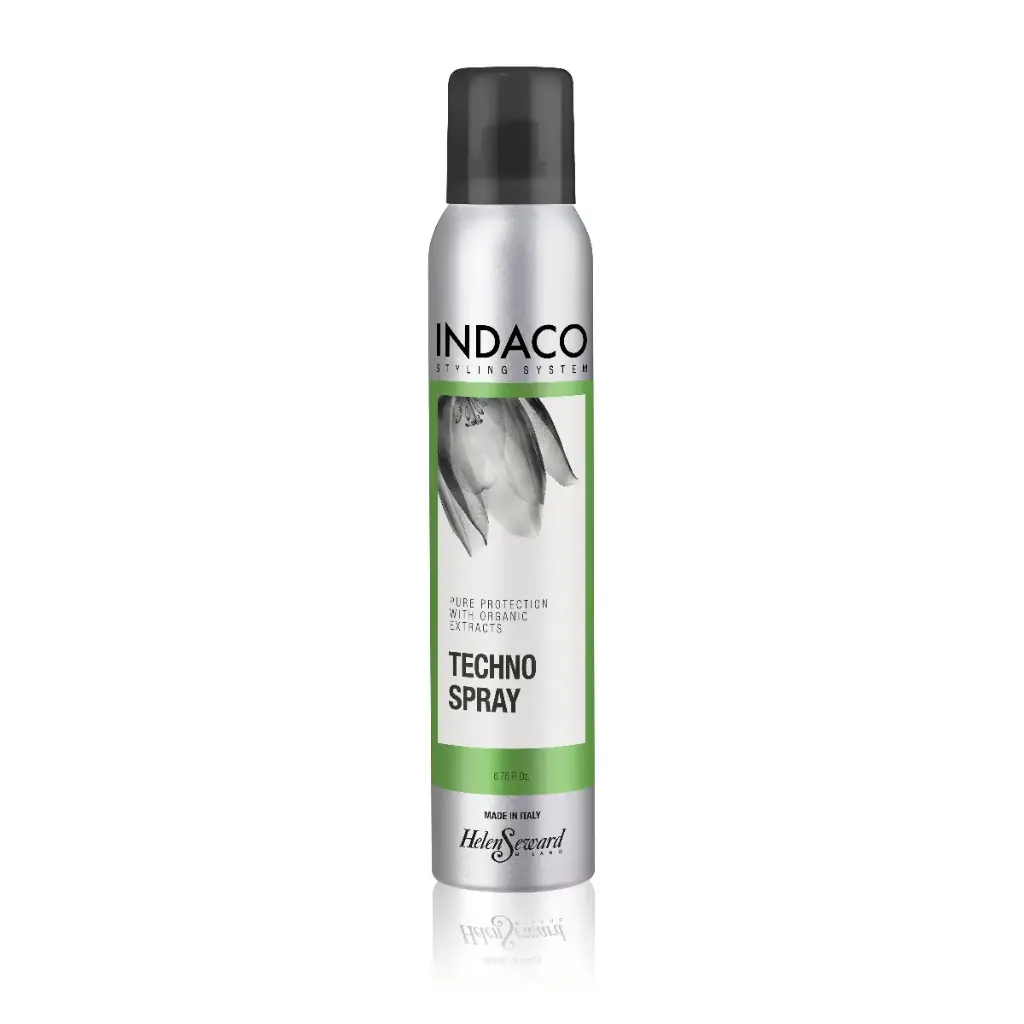 INDACO BIO TECHNO SPRAY ECO 200 ML