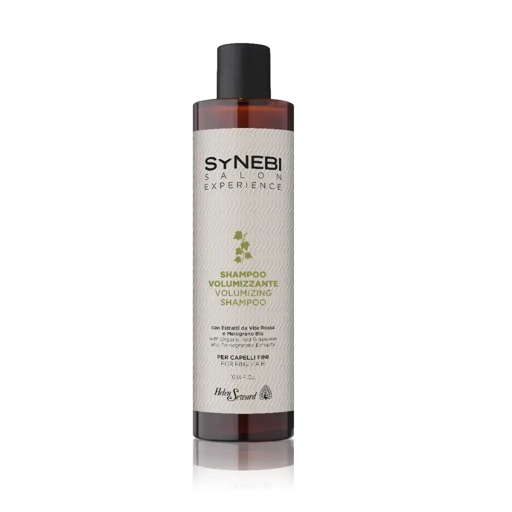SYNEBI  champô volumizante 300 ml