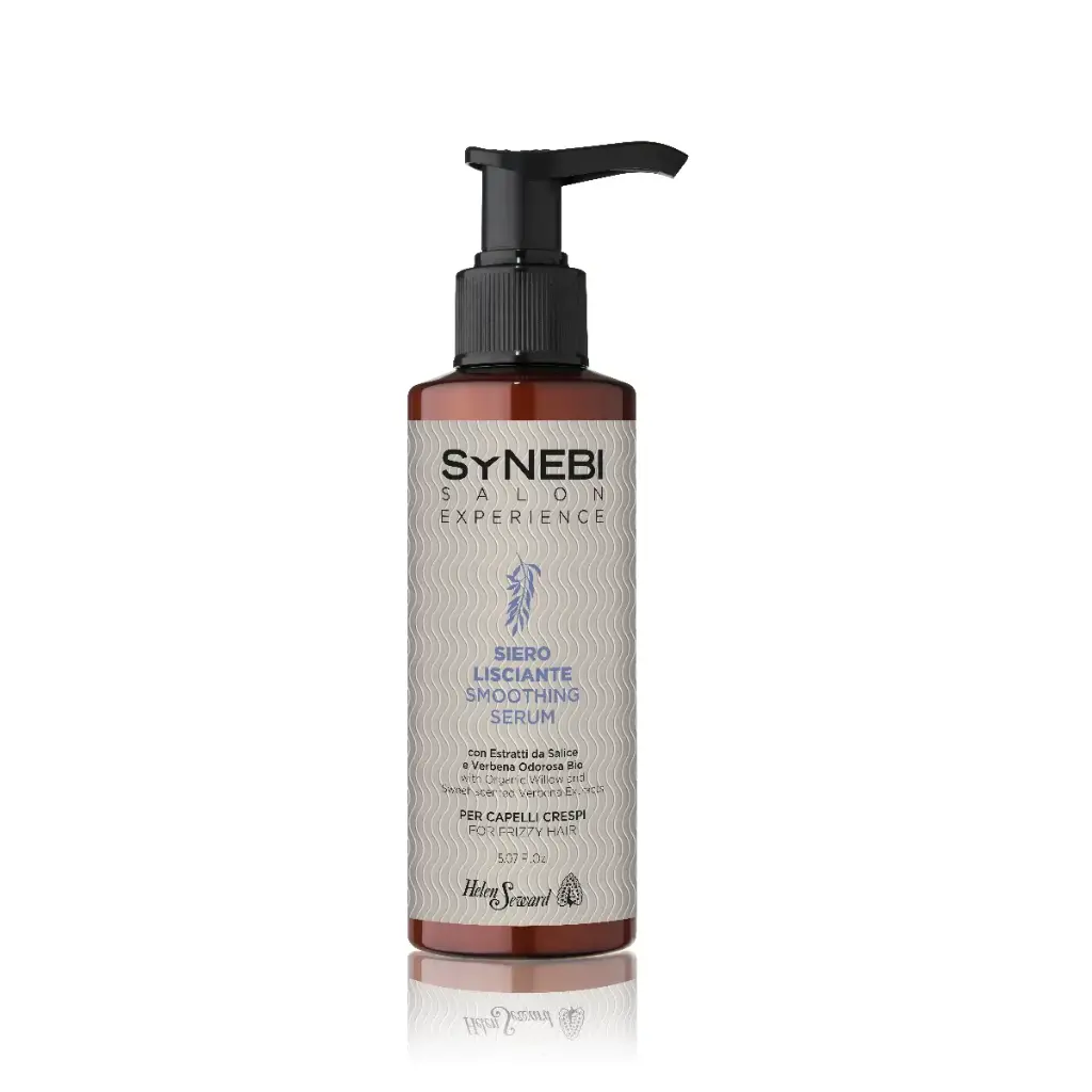 SYNEBI siero alisante 150 ml