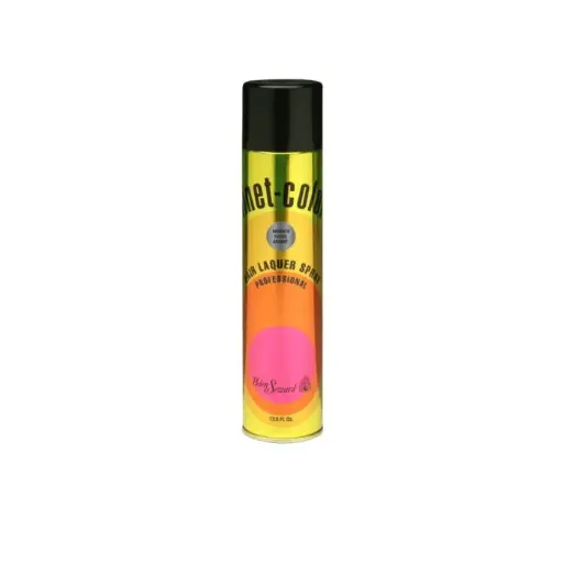 [503] FINET COLOR PRATA                                           