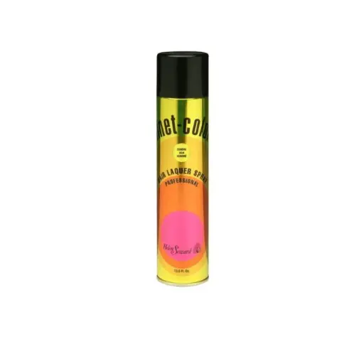 [524] FINET COLOR CINZA                                           