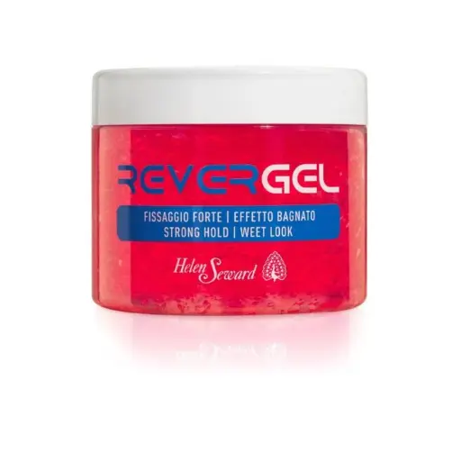 [619] REVERGEL FORTE 500 ML                                       