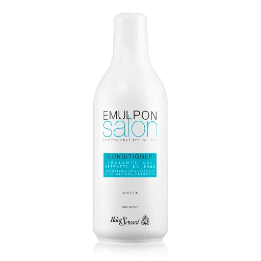 [845] EMULPON SALON CONDICIONADOR HYDRA 1000 ML                   