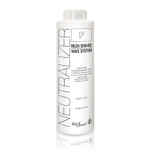 [454] WAVE SYSTEM NEUTRALIZADOR universal    1000 mL              