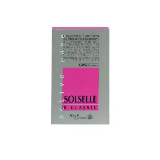 [480] SOLSELLE ACTIVE N. 0                                        