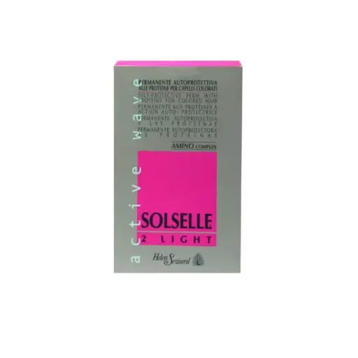 [482] SOLSELLE ACTIVE N. 2                                        