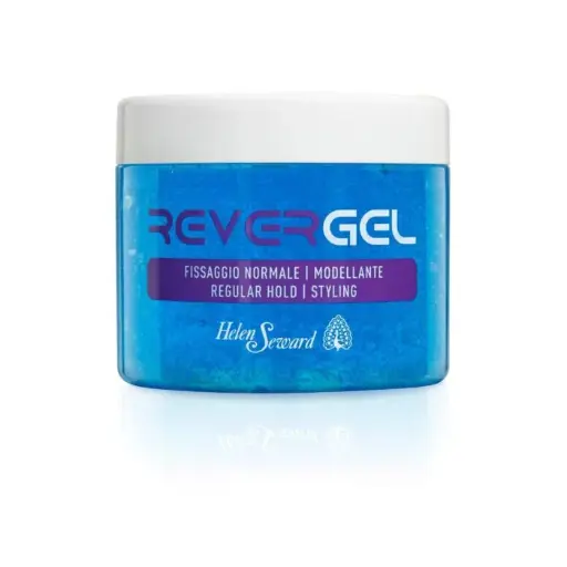 [623] REVERGEL FIX. NORMAL  500 ml                                