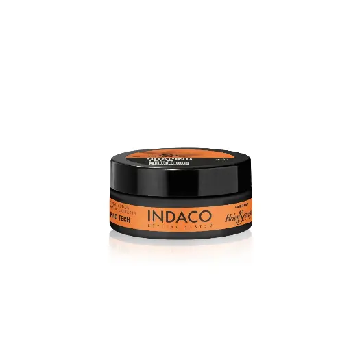 [1453] INDACO BIO SHAPING TECH 100 ML                              