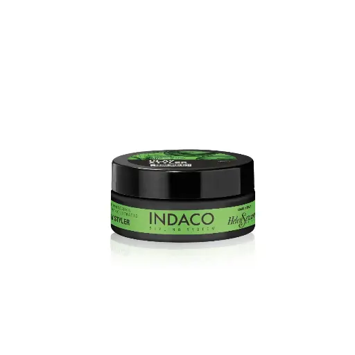 [1446] INDACO BIO CLAY STYLER 100 ML                               