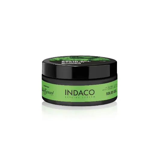 [1448] INDACO BIO SOLID GEL STRONG 200 ML                          