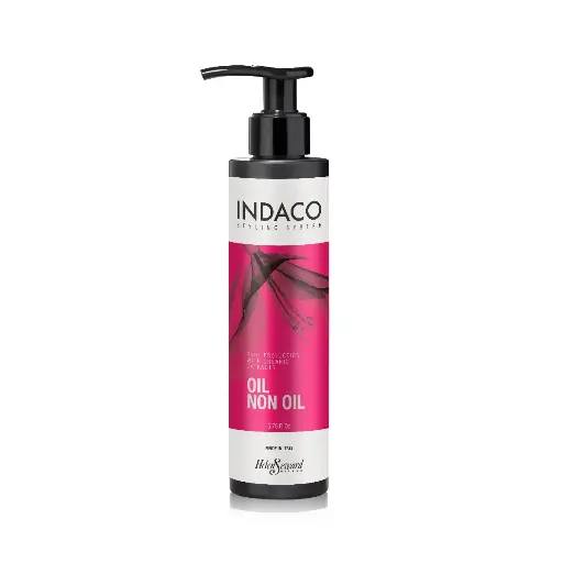 [1460] INDACO BIO OIL NON OIL 200 ML                               