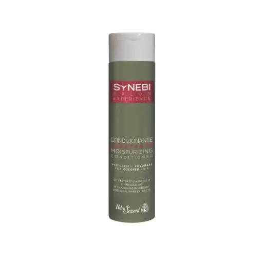 [7646] SYNEBI  condicionador hidratante 300 ml                     