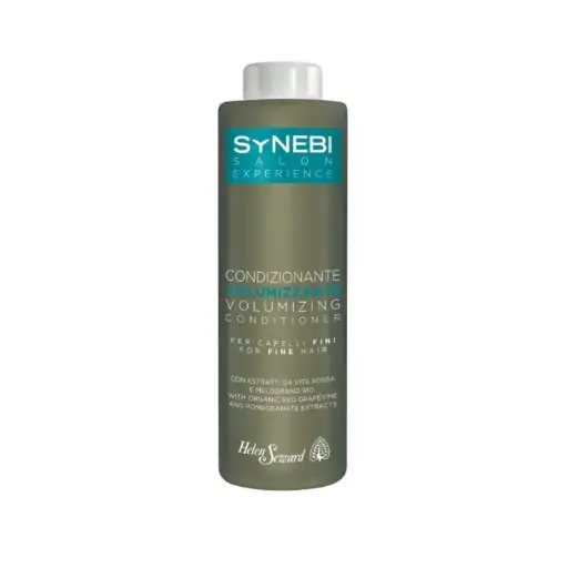 [7667] SYNEBI  condicionador volumizante 1000 ml                   