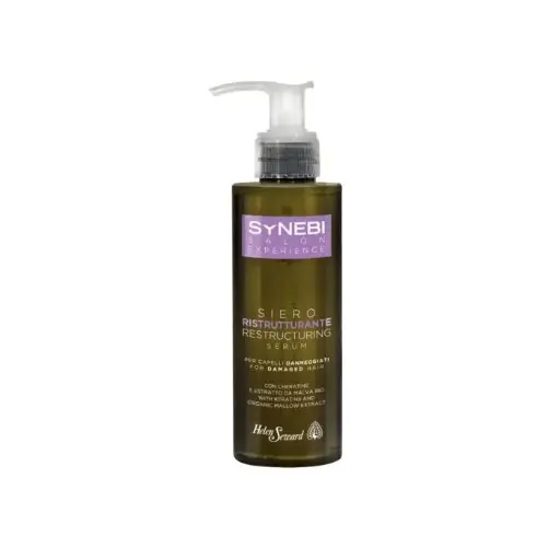 [7666] SYNEBI  siero restruturante 150 ml                          