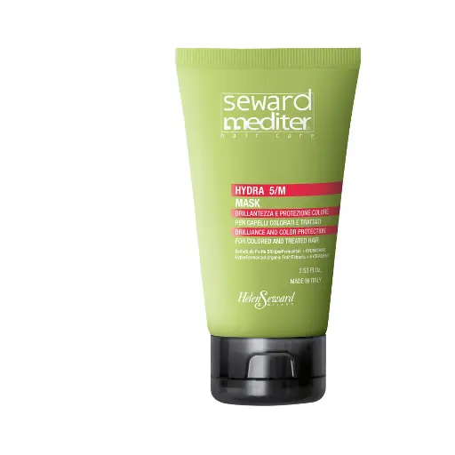 [1318] MEDITER  HYDRA  mask 5/M 75 ml                              