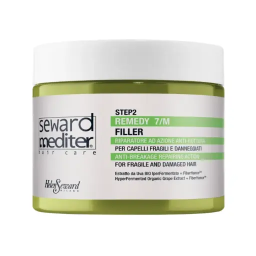 [1331] MEDITER REMEDY  filler 7/M 500ml                            