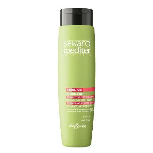 [1314] MEDITER  HYDRA  condicionador 5/C  300 ml                   