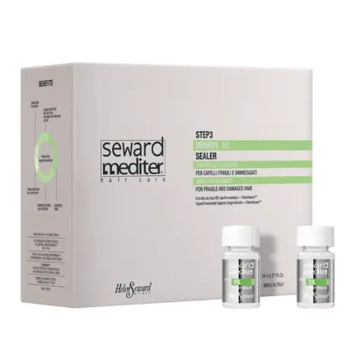 [1333] MEDITER REMEDY  sealer 7/L 24X8 ML                          