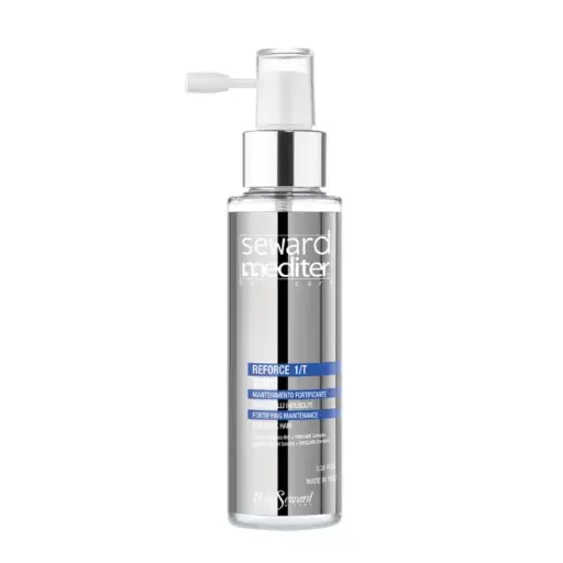 [1348] MEDITER REFORCE  tonic 1/T 100 ML                           