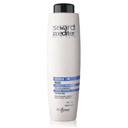 [1398] MEDITER REFORCE  mask 1/M 1000 ml                           