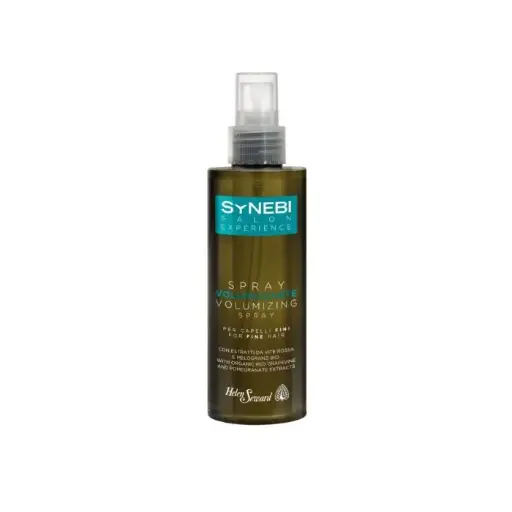 [7661] SYNEBI  spray volumizante 150 ml                            
