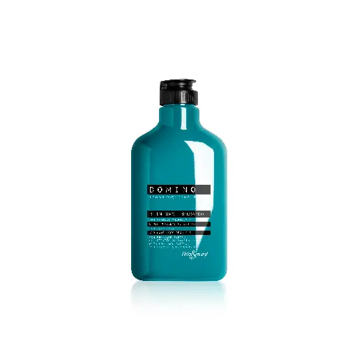 [4245] DOMINO Champô Fortificante 250 ml                              