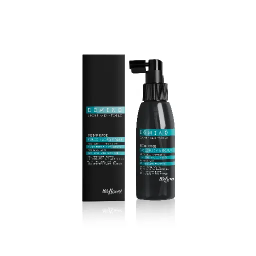 [4248] DOMINO Tónico Fortificante 125 ml                               