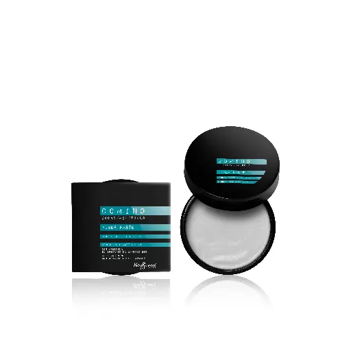 [4255] DOMINO fiber paste  100 ml                                  