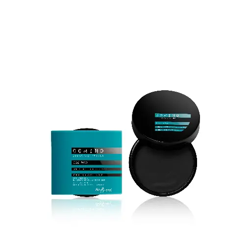 [4256] DOMINO  ice wax 100 ml                                      