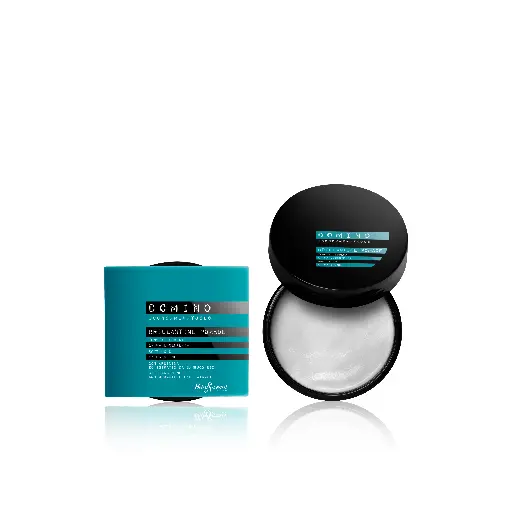 [4247] DOMINO  brilhantine pomade 100 ml                           