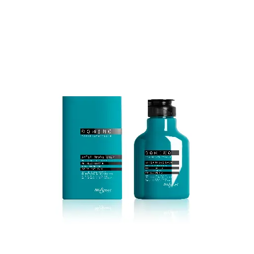 [4251] DOMINO after shave balm 100 ml                              