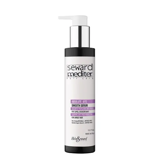 [1353] MEDITER  ABSOLUTE  SMOOTH  serum 8/F2 150 ml                