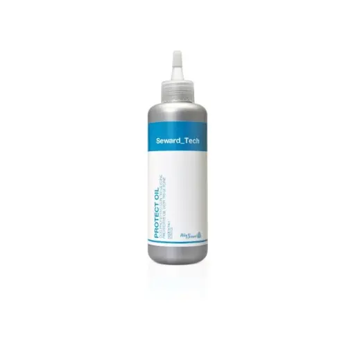 [1491] SEWARD - TECH protect oli 200 ml                            