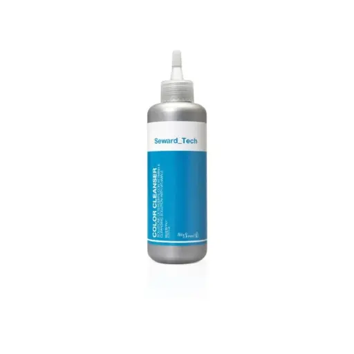 [1492] SEWARD - TECH color cleanser 200 ml                         