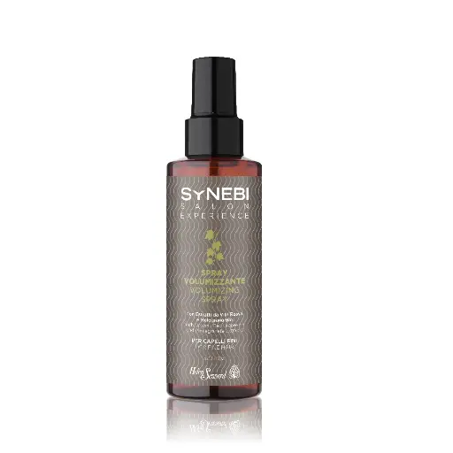 [7689] SYNEBI SIERO  anti - rotura 150 ml                          