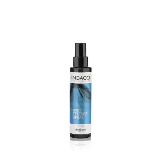 [1863] INDACO MATT texture spray 150 ml                            