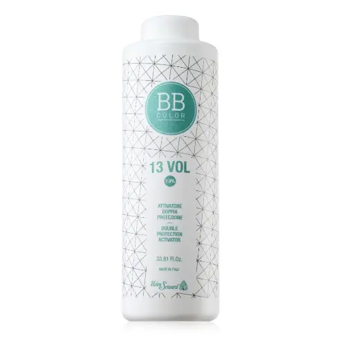 [0313] BB COLOR ATIVADOR 13V  1000 ML