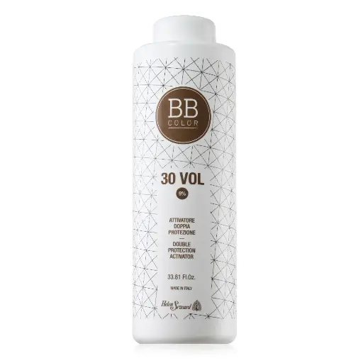 [0330] BB COLOR DEVELOPER 30V 1000 ML