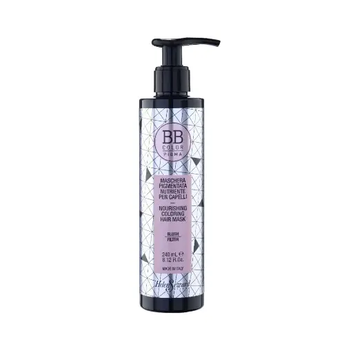 [PB023] BB COLOR PIGMA  blush filter 240 ML