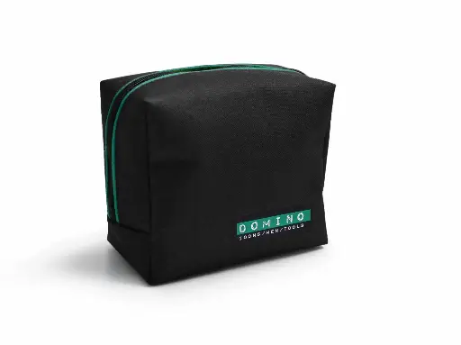 [P55] DOMINO pochete beauty