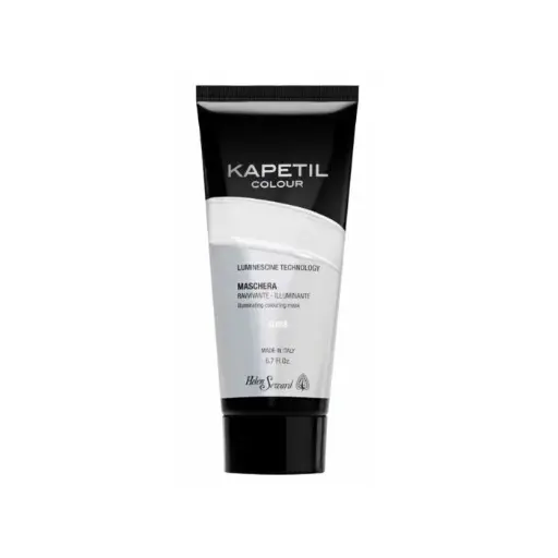 [KA000] KAPETIL COLOR mask gloss 200 ML