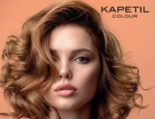 [PK12] KAPETIL MOUSSE brochura
