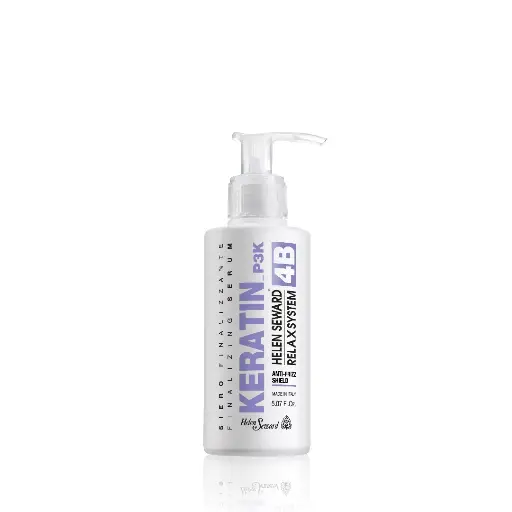 [0492] KERATIN P3K/4B serum finalizante 150 ML