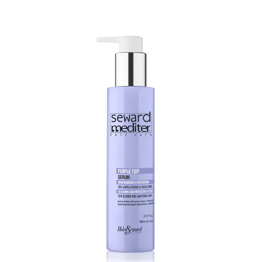 [1399V] MEDITER PURPLE  serum 12/F 150 ML