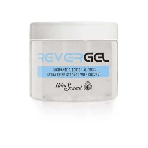 [681D] REVERGEL COCO 500ML