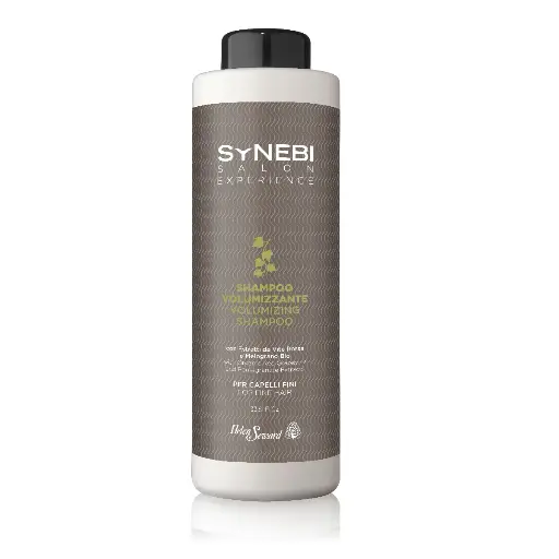 [8659] SYNEBI  champô volumizante 1000 ml
