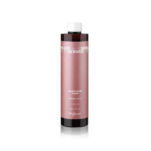 [405] COLOR GLOSS CLEAR 300ml